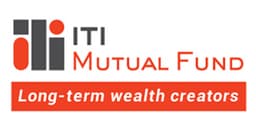 ITI Mutual Fund