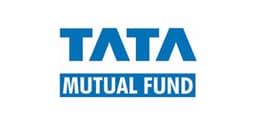 TATA Mutual Fund