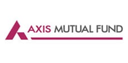 Axis Mutual Fund