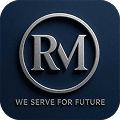 Rameshwar Insurance Marketing LLP