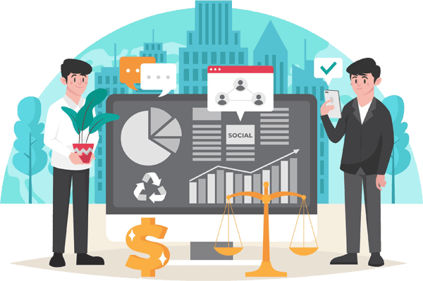 Privacy Policy - Rameshwar Insurance Marketing LLP
